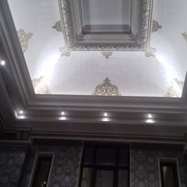 Евро Ремонт сделаем