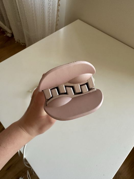 Продам стайлер для волос