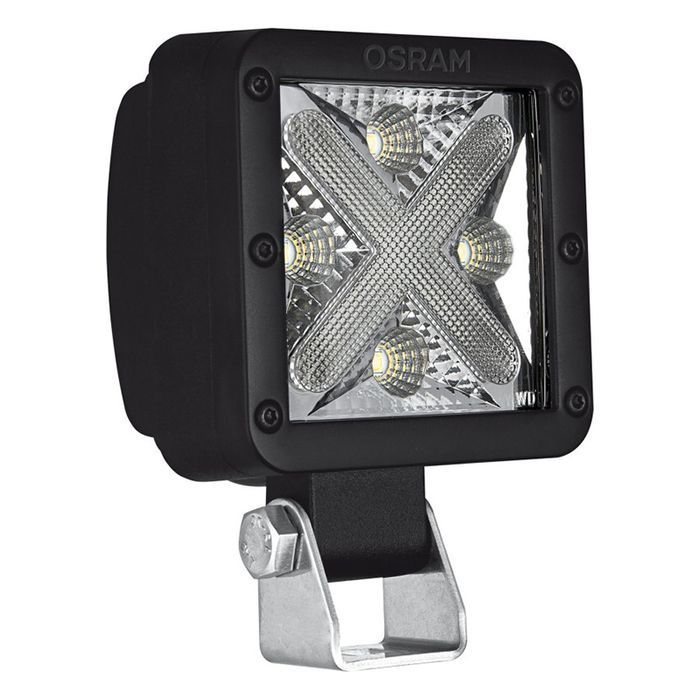 proiector led osram cube mx85-wd wide