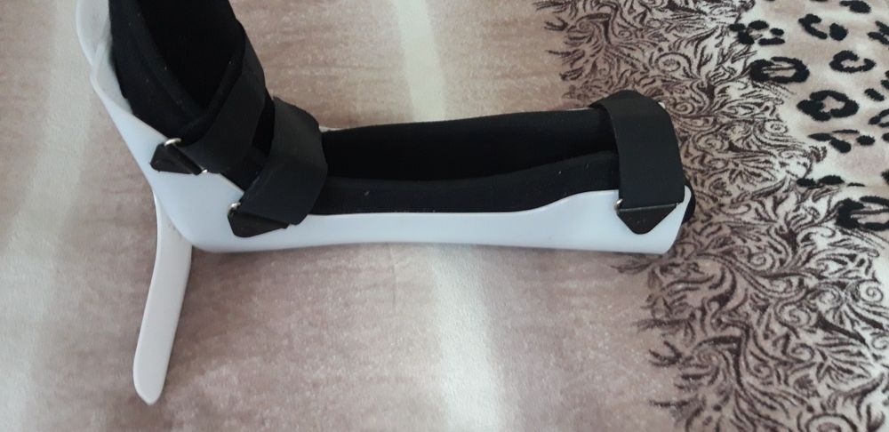 Продам сапожок .