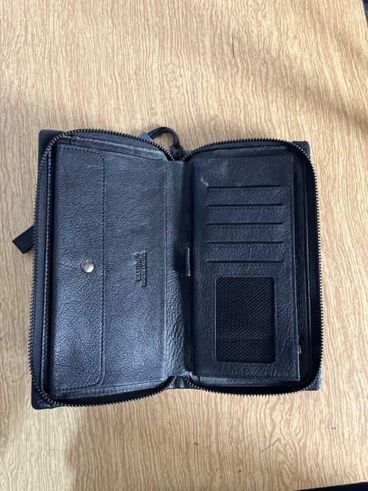 Продам барсетки