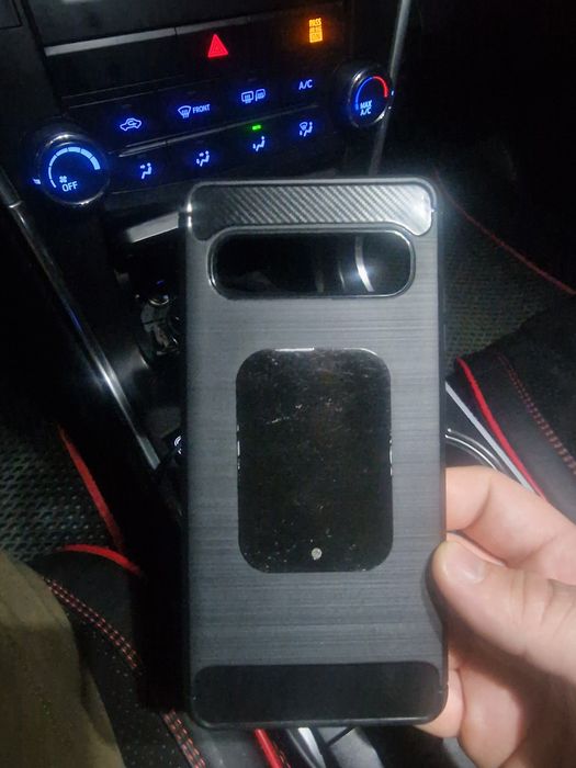 Самсунг с 10 5g сатылады