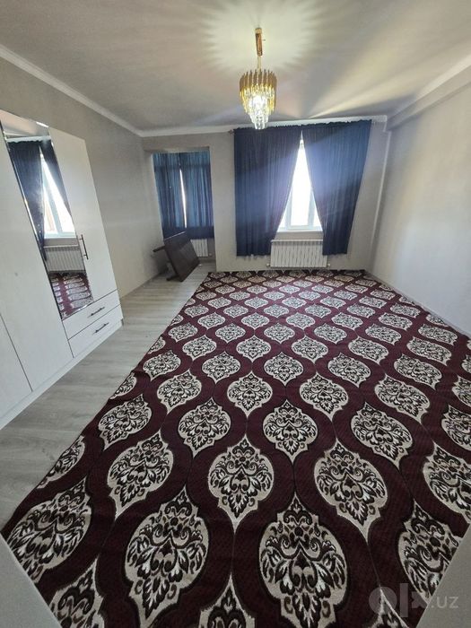 Ijaraga beriladi