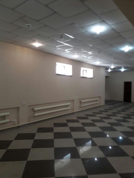 Сдаю в Аренду площадь