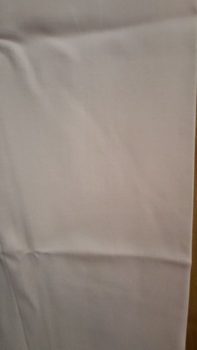Pantaloni damă Tg 42 SPORTMAX