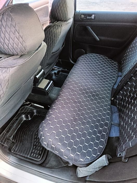 Продам volkswagen passat b5