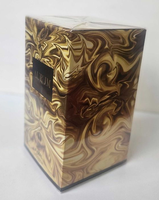 Ajmal Aurum арабски парфюм