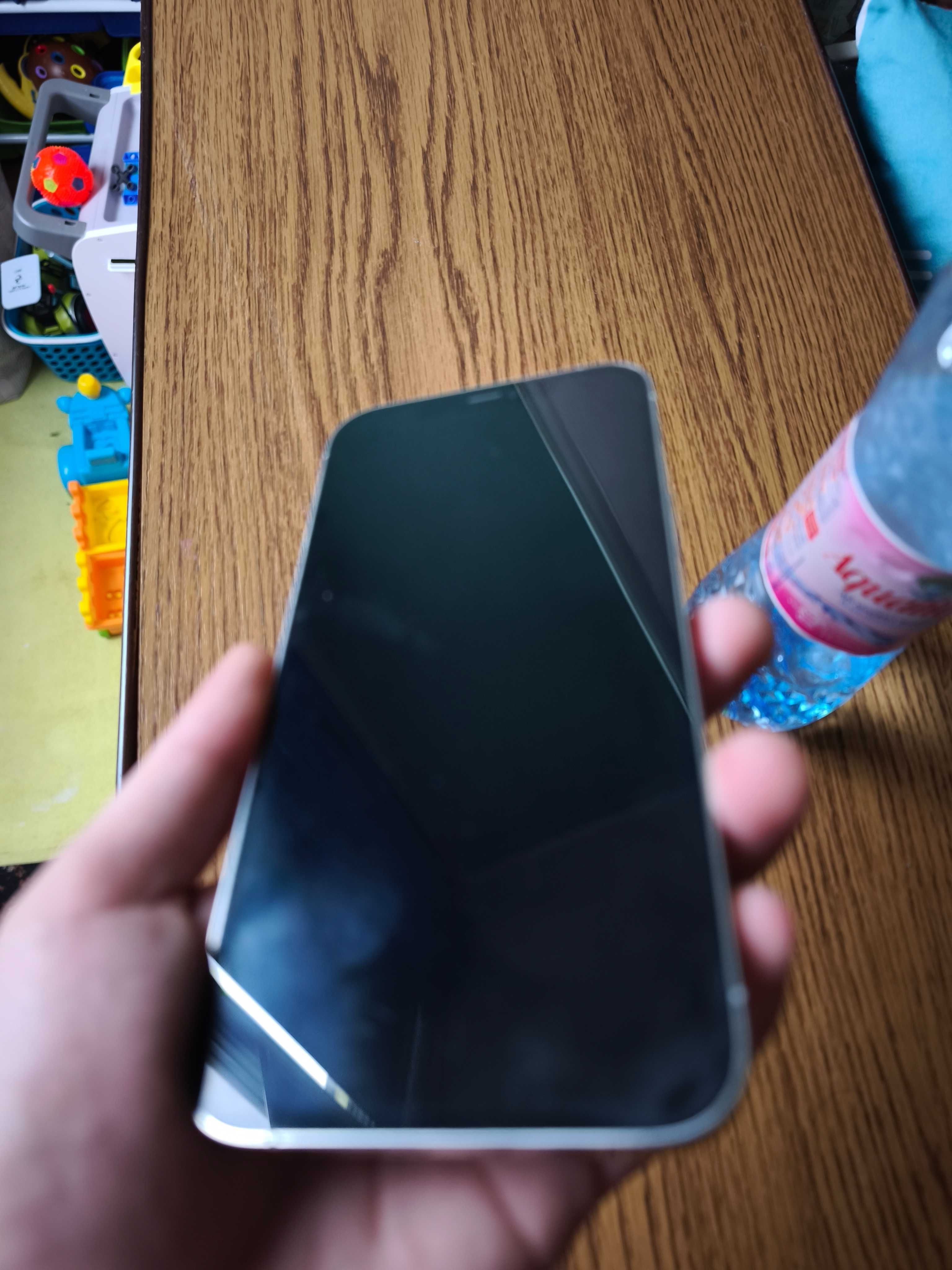 IPhone 12 Pro Max Timisoara • OLX.ro