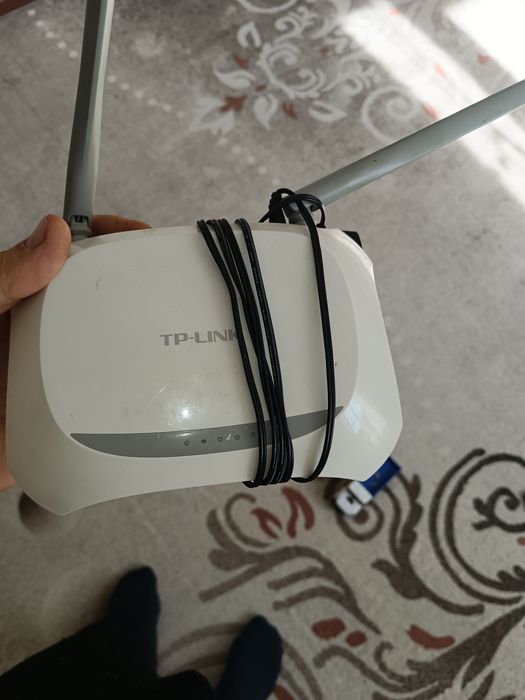 Продам мадем стоял на билайне домашнем интернете