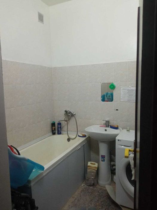 Obod makon 3/4/5 58м2 квартира продается: Яшнабад УзБум