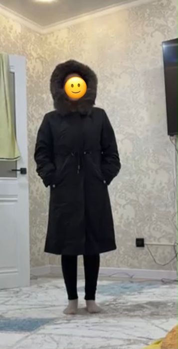 Продам парку 20.000