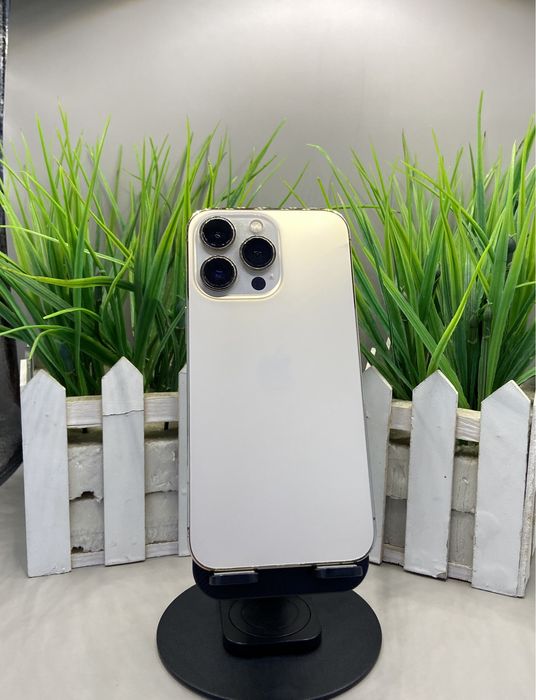 Смартфон iPhone 13 Pro Апорт Маркет