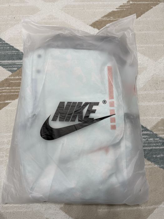 Nike Elite V2 Новый