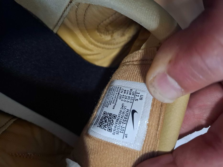 Маратонки, Спортни, Футболни, Тенис