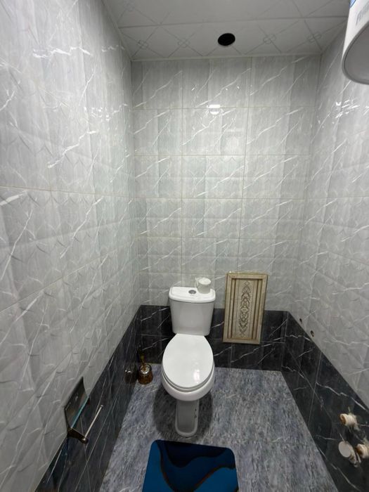 3 xonali 90m2 3-qavat uy xonadon kvartira sotiladi #168x