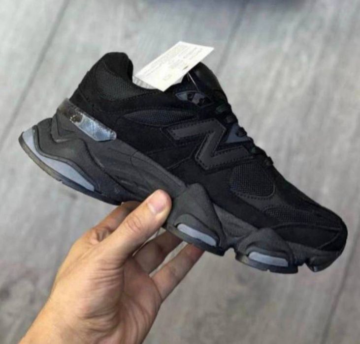 Adidași  NB 9060