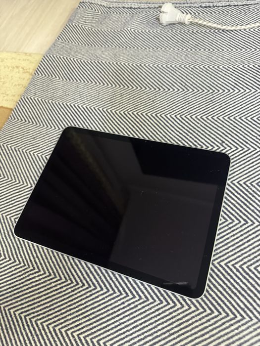 iPad Air M3 2025