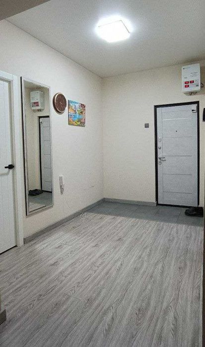 Аренда Сергели 4 аренда от собственника для семейных пар