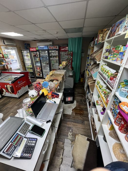 Продам или сдам в аренду