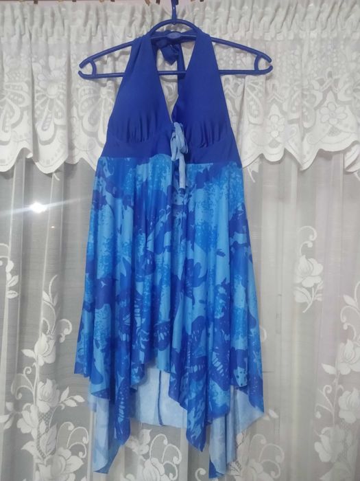 Продам купальник