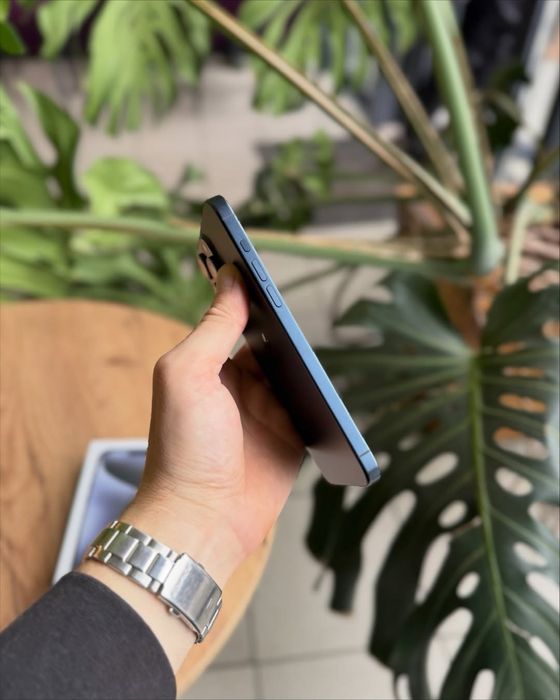 iPhone 15 Pro Max Айфон 15 Про Макс