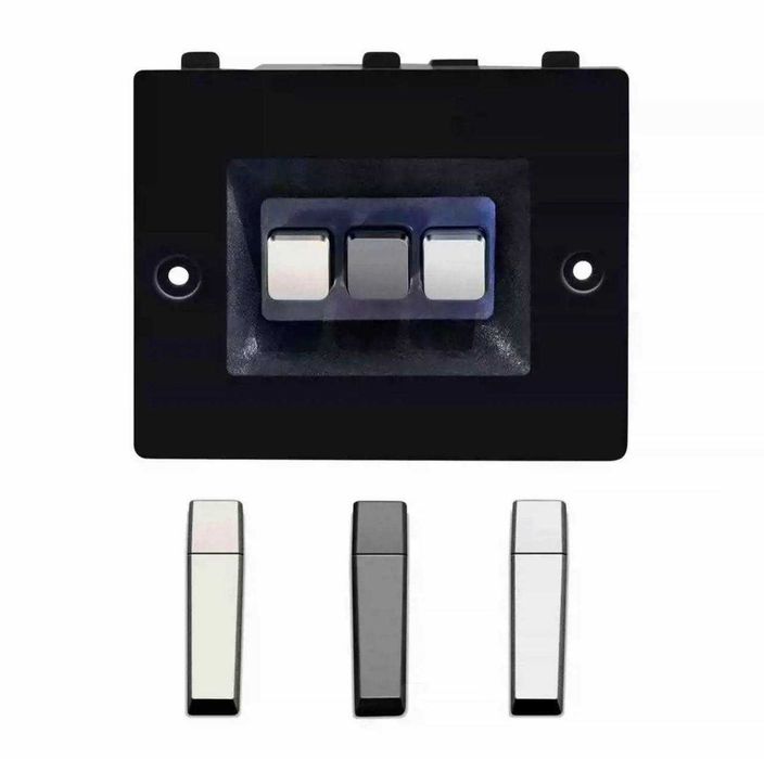 аромастанция для Lixiang L6 L7 L9