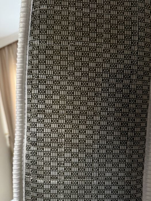 Продам ортопедический мотрас