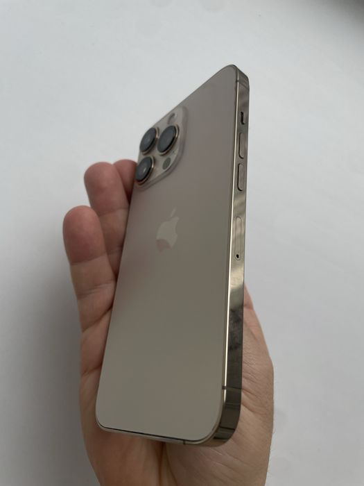 Iphone 13 Pro 128gb / Айфон 13 про 128гб