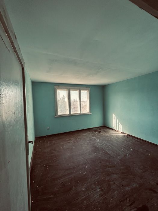 Продава се Етаж от къща в Горна Оряховица - 360 кв.м за 153 €/кв.м - Снимка #10