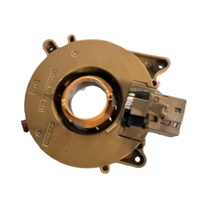 Spirala/Bobina Airbag (Inel Srs) Citroën Jumper Box 2006 - > 253255082