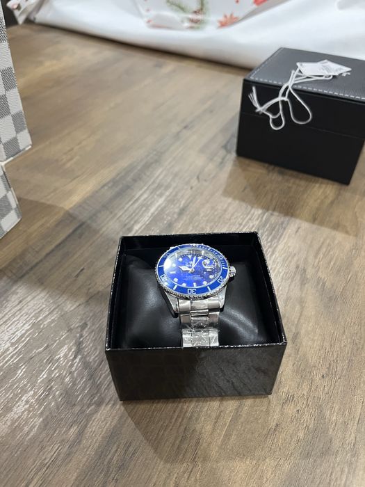 Часы Rolex Casio