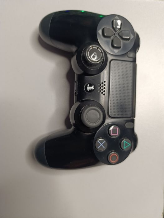 Ps4 Pro продам или обмен