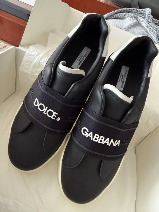 Dolce&Gabbana Bambino оригинални