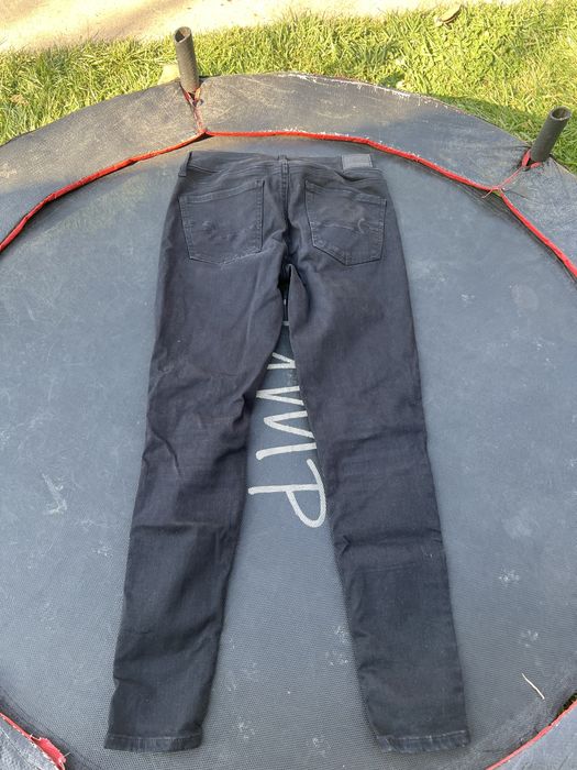 Джинсы женские Аmerikan  eagle