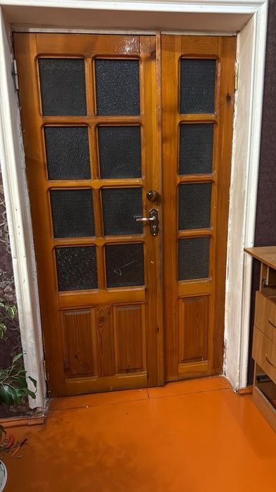 Цена договорная  шымкент