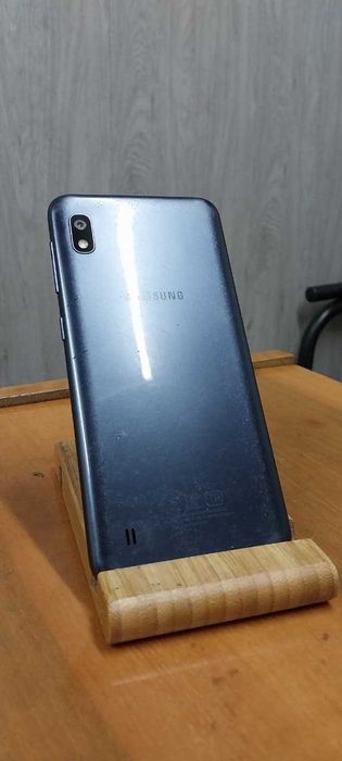 Samsung galaxy a10