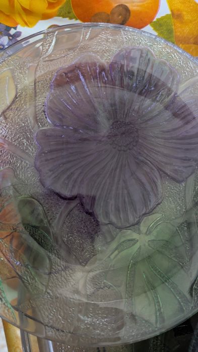 Комплект за торта