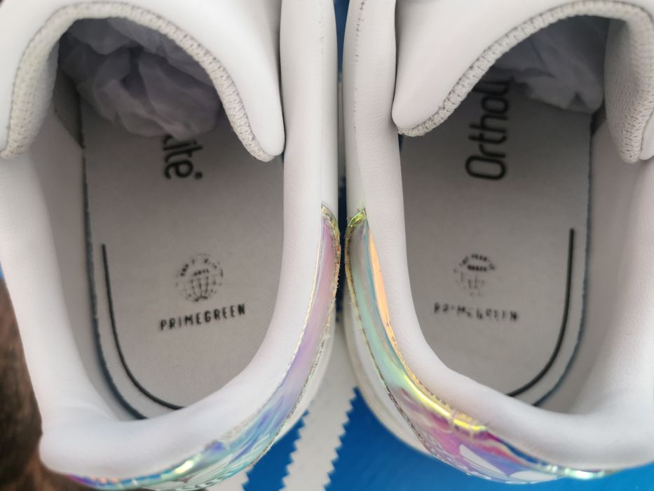 Кросовки кеды унисекс на детей