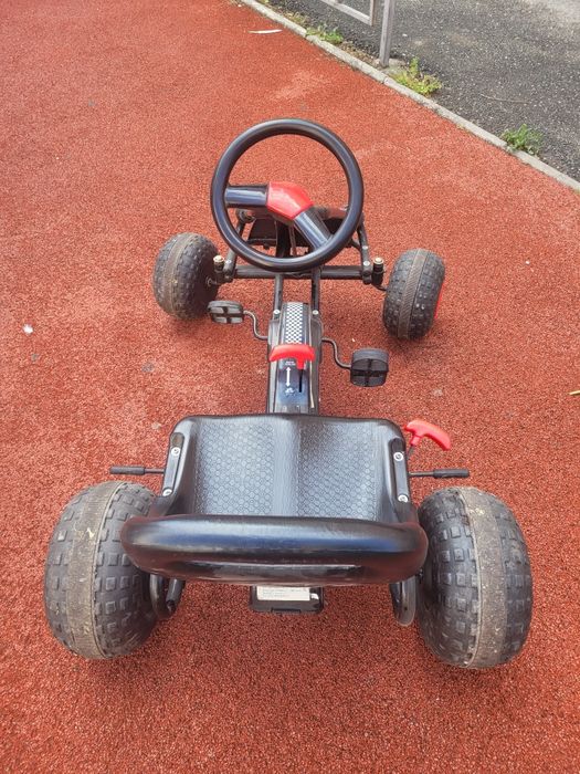 Kart copii de vanzare