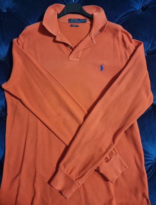 Adidas,Timberland,Polo Ralph Lauren,Scotch and Soda ,S.Oliver