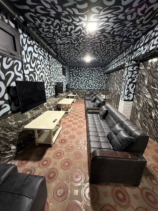 plesteshin kamplekt sotiladi