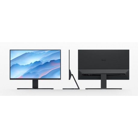 Продам Redmi Monitor 27” IPS Full HD — состояние идеальное!