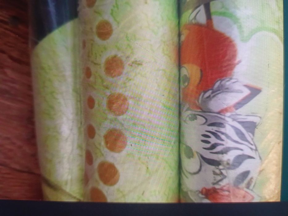 Обои.       обои