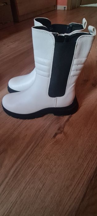 Детски боти,номер 36