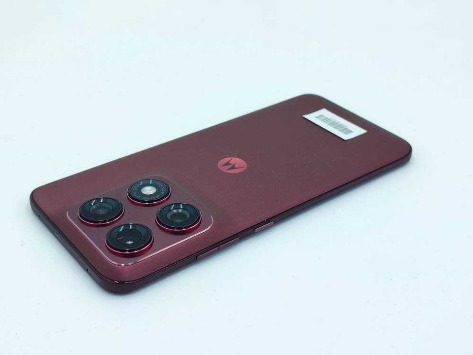 Motorola Edge 70 pro 512GB, Garantie 2 ani | TotalConvert.ro