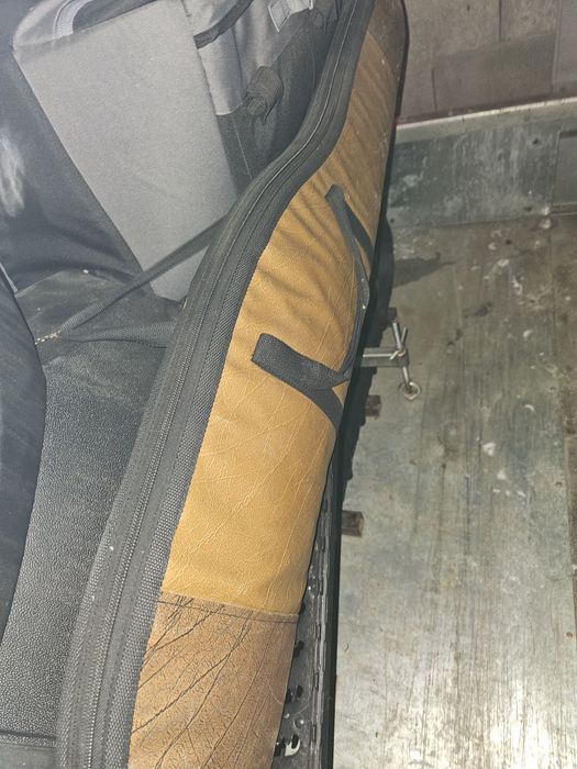 Брп скиду саммит 800