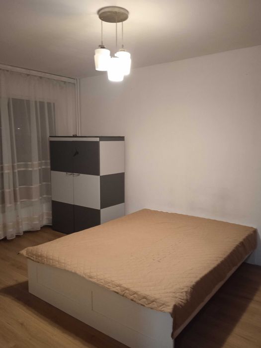 Дава се под наем Двустаен апартамент в София, Лагера - 70 кв.м за 500 € - Снимка #1