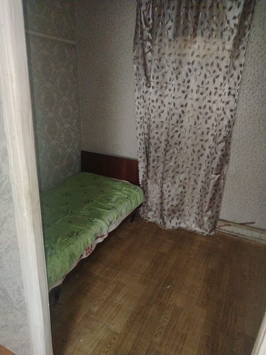 Сдам в аренду дом на универмаге