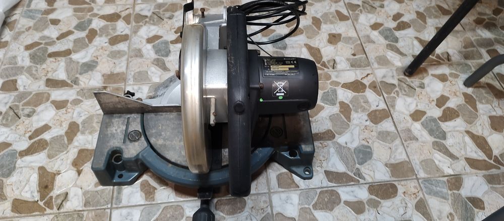 Aparat sudura Mig/Tig si circular stationar Einhell
