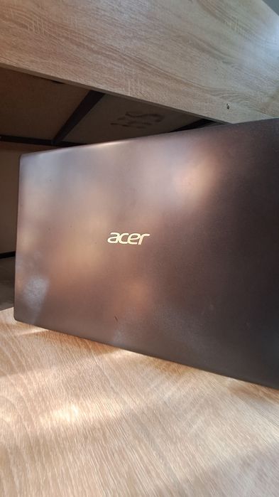 Acer Aspire 3 noutbuki (zo‘r holatda!)